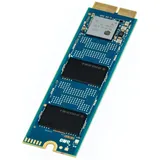 OWC Aura N2 480GB Solid-State