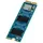 OWC Aura N2 480GB Solid-State