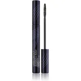 Estée Lauder Sumptuous Rebel Wimperntusche Black One Size