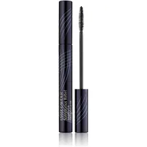 Estée Lauder Sumptuous Rebel Wimperntusche Black One Size