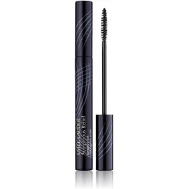 Estée Lauder Sumptuous Rebel Wimperntusche Black One Size