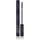 Estée Lauder Sumptuous Rebel Wimperntusche Black One Size