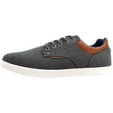 BULLBOXER 7XJ0220301x Herren Sneakers, EU 41 - 41 EU
