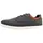 BULLBOXER 7XJ0220301x Herren Sneakers, EU 41 - 41 EU