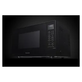 Panasonic NN-CT56JBGPG