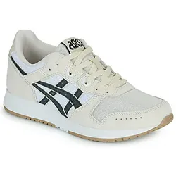Asics  Sneaker LYTE CLASSIC  in Beige, 39