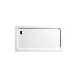 Kaldewei Duschplan XXL 425-1