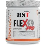 MST Flex Pro Pulver 300 g