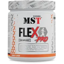MST Flex Pro Pulver 300 g
