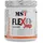 MST Flex Pro Pulver 300 g