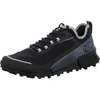 ECCO Biom 2.1 X Country W LOW