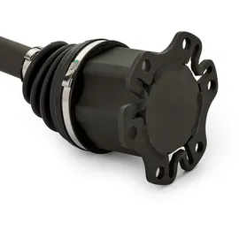 SKF VKJC 4953
