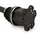 SKF VKJC 4953