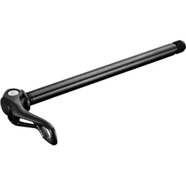 Shimano E-Thru AX-MT700 Steckachse 12 x 172 mm 2018