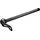 Shimano E-Thru AX-MT700 Steckachse 12 x 172 mm 2018