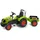 Falk Claas Arion 430 inkl. Anhänger (1040AB)