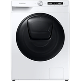 Samsung WD81T554ABW/S2 Waschtrockner (8 kg / 5 kg, 1400 U/min)