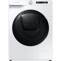 Samsung WD81T554ABW/S2 Waschtrockner (8 kg / 5 kg, 1400 U/min)