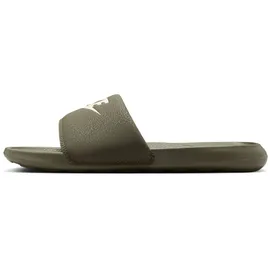 Nike Victori One Cargo / Sail / Cargo Khaki 44
