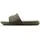 Nike Victori One Cargo / Sail / Cargo Khaki 44