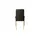 Sconto Stuhl grau
