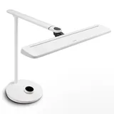 Philips VDTMate Weiß