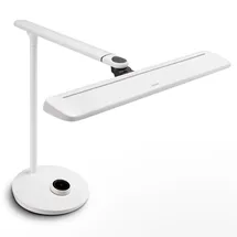 Philips VDTMate Weiß