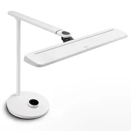 Philips VDTMate Weiß