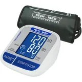 TECH-MED TMA-20 SMART Oberarm