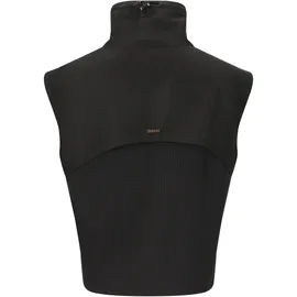 ATHLECIA Aiana W Vest black 36