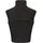 ATHLECIA Aiana W Vest black 36