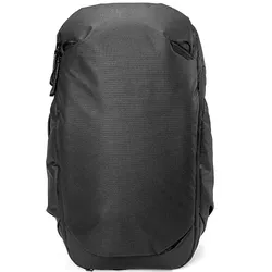 PEAK DESIGN Rucksack Travel Backpack 30L V2 schwarz (Angebot)