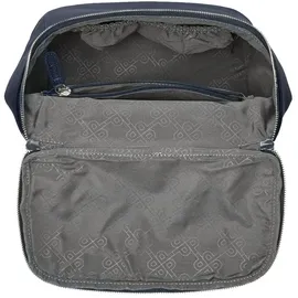 Picard Luis Rucksack Blau