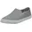 Baja Slipper Herren Grau 40 5