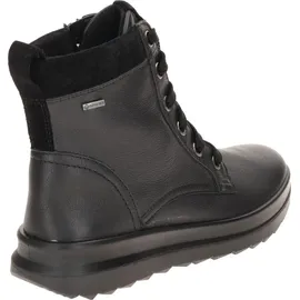 Legero DREAMER Weiblich Schwarz 39