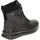 Legero DREAMER Weiblich Schwarz 39