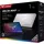 Team Group SSD 1TB 550/550 DeltaMaxL. wh SA3 TEM, 1000 GB, 2.5"