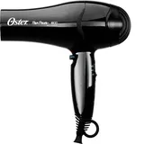 Oster Pro Power 1600
