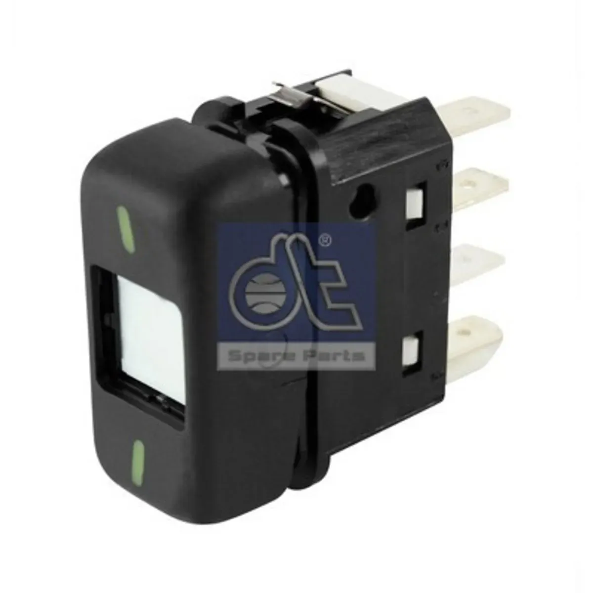 Interrupteur DT Spare Parts 4.61348
