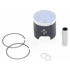 Athena Big Bore Zylinderkit Ø 170 cc 65 mm