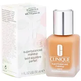 Clinique Superbalanced Makeup