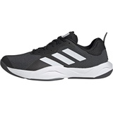 Adidas Rapidmove Trainer M Herren Schwarz