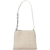Hugo Umhängetasche Freesia Shoulder Bag-RF Light Beige