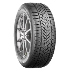 Dunlop Winter Sport 5 SUV 225/60 R17 103V