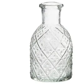 ib laursen Apothekerglas