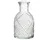 ib laursen Apothekerglas