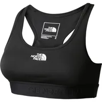 The North Face Tech Sport-BH TNF Black XL