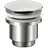 Herzbach Universal variabel einstellbares Ablaufventil 11.462500.1.09