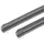 Bosch Aerotwin A955S