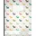 CreateSpace Notizbuch A4 100+ Seiten Soft Cover Westie Terrier